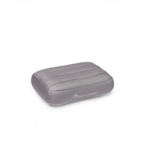 Oreiller Sea to Summit Aeros Down Pillow