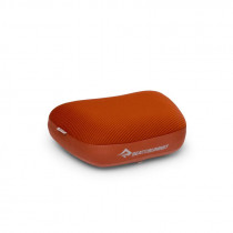 Oreiller Sea to Summit Aeros Premium Pillow - Picante