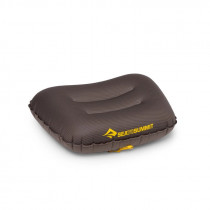 Oreiller Aeros Ultralight Pillow Sea to Summit - Beluga