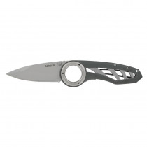 Gerber Remix Plain Edge