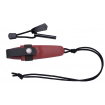 Couteau Morakniv Eldris Kit