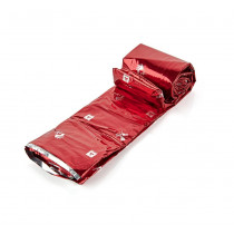 Arva Emergency Blanket 70G