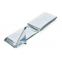Arva Rescue Blanket 190G