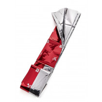 Arva Emergency Blanket 55G