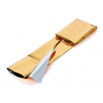 Arva Rescue Blanket 60G