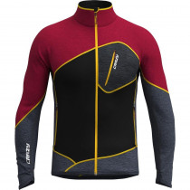 Crazy Pull Flame - Brick