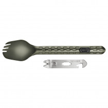 Gerber Devour
