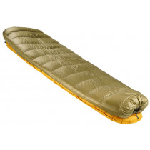 Cumulus Quilt 250