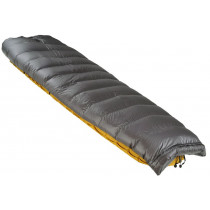 Cumulus Quilt 350