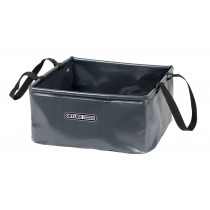 Cuvette pliable Ortlieb 10 L