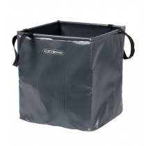 Cuvette Orlieb 20 l