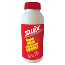Défarteur Swix Base Cleaner liquid 500 ml
