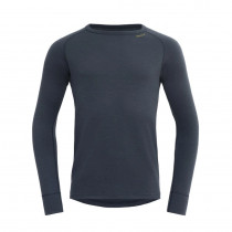 Devold Expedition Merino 235 Shirt Man-Night