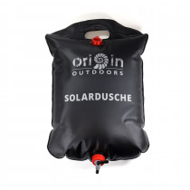 Douche Solaire portable origin Outdoors