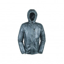 Cumulus Neolite Endurance