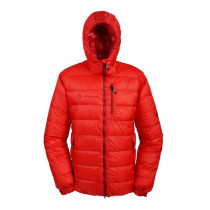 Doudoune cumulus femme best sale