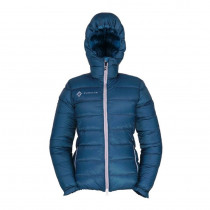 Cumulus Neolite Endurance