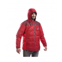 Valandre Gonzo Neo Men