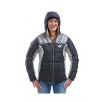 Valandre Gonzo Neo Women