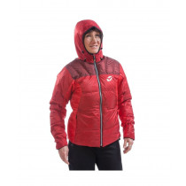 Valandre Gonzo Neo Women