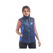 Valandre Selva Neo Woman