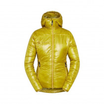 Cumulus Neolite Endurance