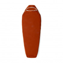 Sea To Summit Reactor Fleeceweight