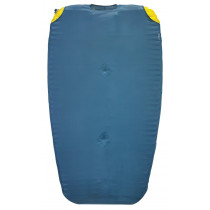 Thermarest Synergy Sheet Coupler