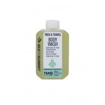 Savon pour le corps Sea to Summit BodyWash