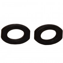 OAC EA 2.0 Rubber springs