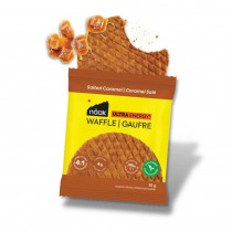 Näak Gaufre énergétique Caramel Beurre Salé