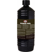 Primus Power Fuel