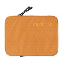 Exped Case Padded Slim 8" Gold