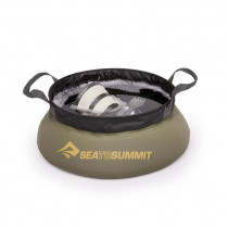 Evier pliable Sea to Summit Kitchen Sink