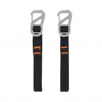 Exped Accessory Strap Ultra Clip