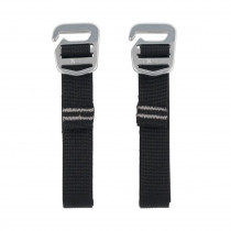 Exped Accessory Strap Versa