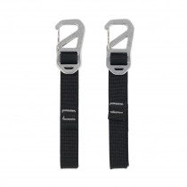 Exped Accessory Strap Versa Clip