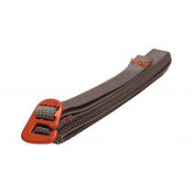 Exped Accessory Strap UL 120 cm