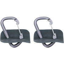 Exped Drip Clips