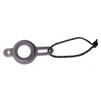 Exped Flatvalve Adapter