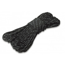 Exped Reflective Dyneema Tent Cord
