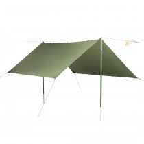Exped Tarp III Extreme