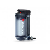 Katadyn Hiker Pro Transparent