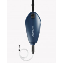 Lifestraw Peak Series Gravity Filter System 3L