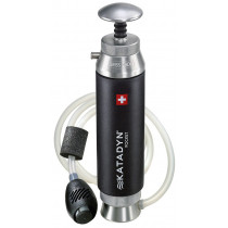 Katadyn Pocket Filter