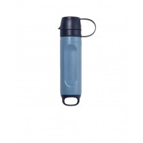 Paille filtrante LifeStraw Peak Series Straw