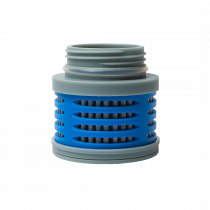 Filtre de rechange pour Gourde filtrante OKO Bleu
