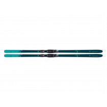 EXPO Fischer Transnordic 66