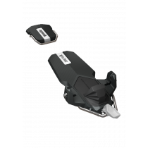 Fixations Rottefella Xplore Bindings
