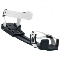 Fixations OAC Skinbased EA POH Universal Children's Binding